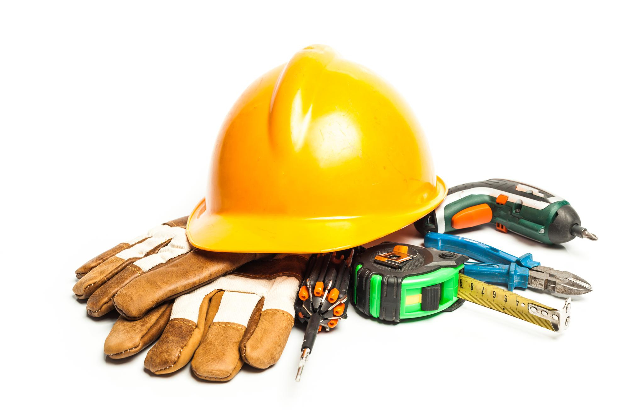 Engineering Items